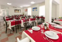Hotel Oasi del Mare