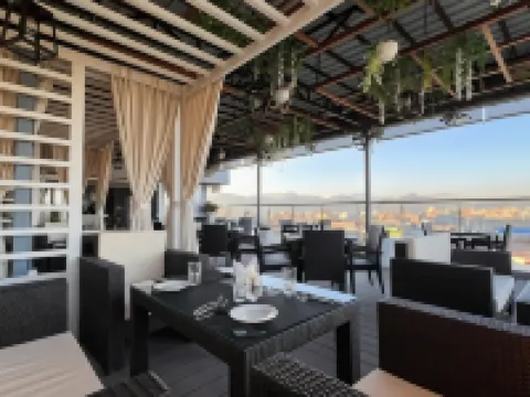 Aurora Boutique Hotel Imphal Hotels in Imphal