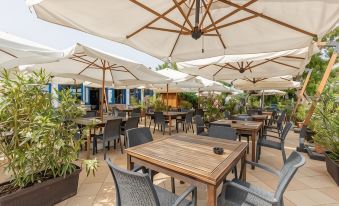 Villaggio Miramare