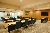 Four Points by Sheraton Austin Airport