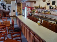 Penzion Orion Hotels in Usti nad Labem