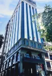 Ckc Thien Duong Hotel Hotels in Dong My