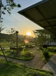 Nex Station Kanchanaburi Các khách sạn gần Wat Tham Suea
