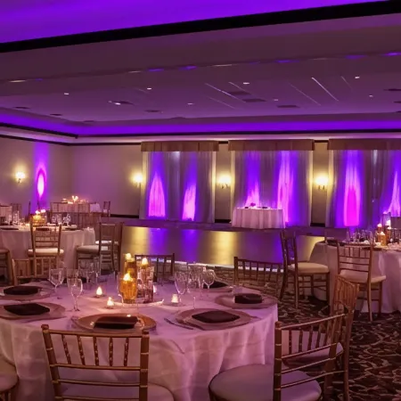 Hotel Gurnee