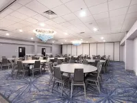 DoubleTree by Hilton Livermore, CA Hoteles en Livermore