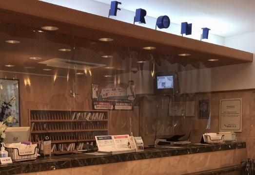 호텔 조식 이미지