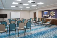 Hampton Inn Atlantic City/Absecon