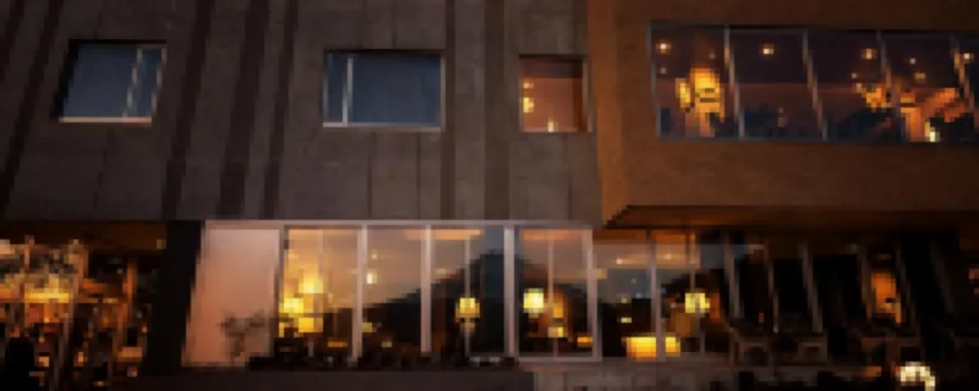 ميزنو هوتل فنادق في 