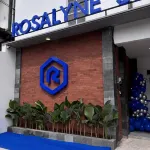 Rosalyne Sleepbox Prime Malioboro - Bhayangkara - 2-Star