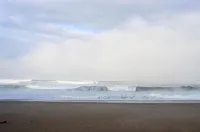 Ibis Budget Ciboure Saint-Jean-De-Luz