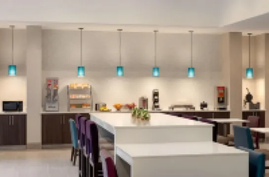 La Quinta Inn & Suites by Wyndham I-20 Longview South