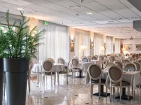 Ripamonti Residence & Hotel Milano Hotel di Milan