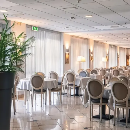 Ripamonti Residence & Hotel Milano