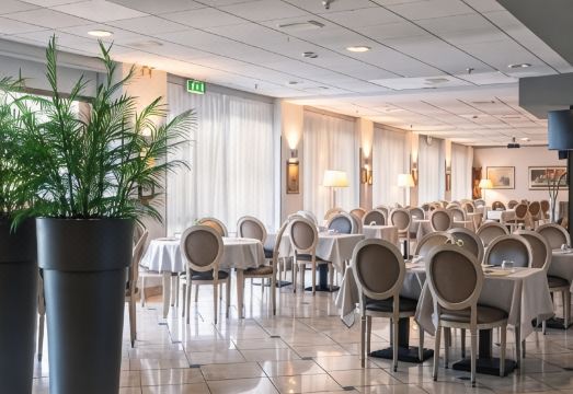 4. 리파몬티 레지던..