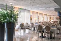 Ripamonti Residence & Hotel Milano Hotels in Opera