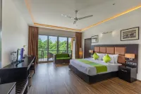 Cassandra Culture Resort Hotels in Avudangawa