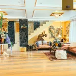 La Mansion Tagaytay