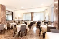 Hotel Corolle