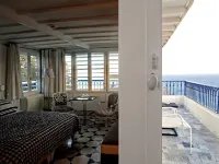 La Villa Bleue-Sidi Bou Said Hotels in Sidi Bou Saïd