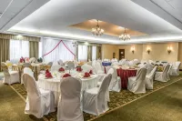Regency Inn & Suites Hotels in Waterford