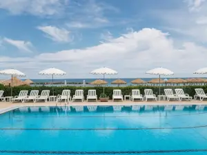 Hotel Mara
