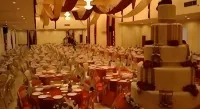 Rama Garden Hotel Hotels in South Palu