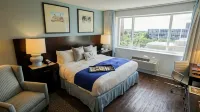 The Banyan Hotel Fort Myers, Tapestry Collection by Hilton Hotels in Fort Myers