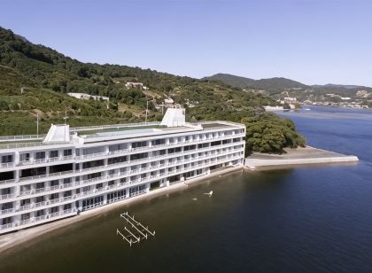 Hotel Listel Hamanako