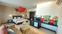 โรงแรมไอโฮเท็ล