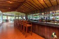 Hotel Sudu Araliya - Bares