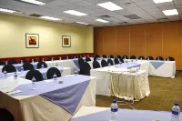 Cresta Botsalo Hotel Hôtels à : Palapye