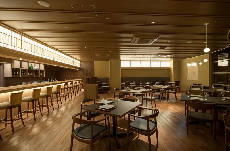 Saka Hotel Kyoto photo 2