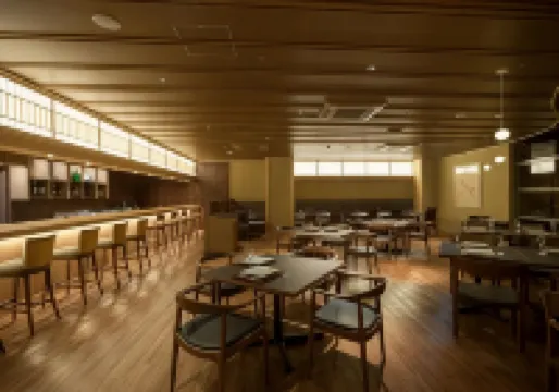 Saka Hotel Kyoto