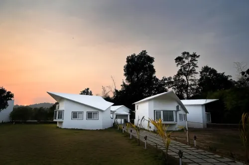 Olive Hotels in Sarmaniya