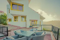 Revaant Retreat