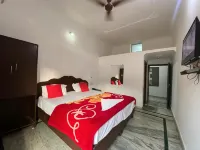 Karma Home Stay โรงแรมใน