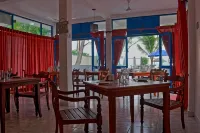 Edelweiss Resort Hotels in Weligama