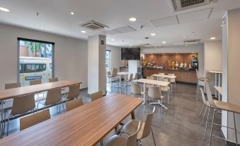 City Express by Marriott Tampico Altamira