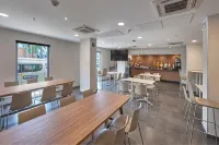 City Express by Marriott Tampico Altamira Hotels in Altamira