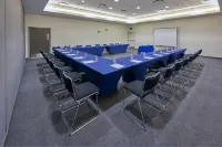City Express Junior by Marriott Guadalajara Periférico Sur Hotels in Las Pintas