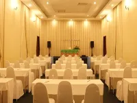 The Forest Home Resort Hotels in Nakhon Nayok