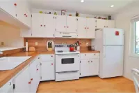 Amazing Condo in East Naples within 10 Mins to Downtown and white sands beach