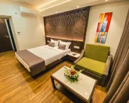 Jardin Hotels