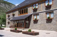 Hotel & Spa Casa Irene Hotels in Naut Aran