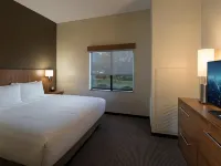 Hyatt Place Savannah Airport Hotel berhampiran Savannah/Hilton Head International Airport