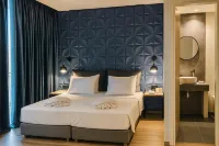 Athens Coast Hotel