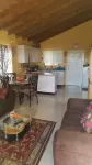 Cozy two Bedroom Getaway Các khách sạn ở Old Harbour