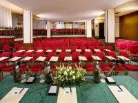 Hotel Vittoria Hotels in Пезаро