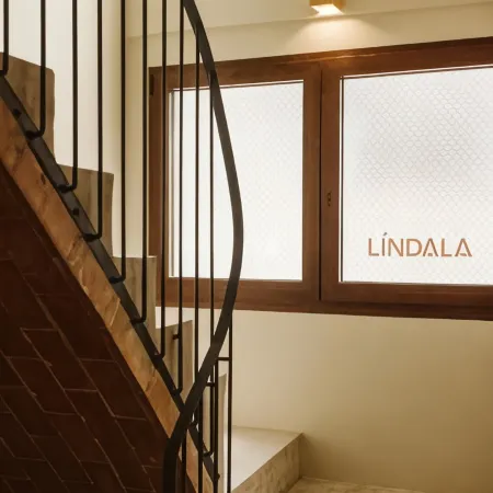 Lindala Natural Отели рядом с достопримечательностью «Пляж Мальварроса»