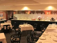 Hotel Ébora by Vivere Stays Hotels in Sierra de San Vicente